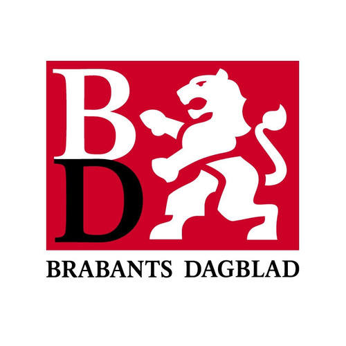 images0.persgroep.jpg